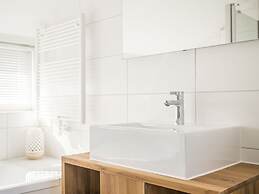 Villa in De Cocksdorp With Stunning Views