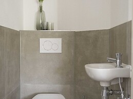 Villa in De Cocksdorp With Stunning Views