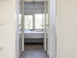 Villa in De Cocksdorp With Stunning Views