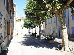 Holiday Home in Le Plan-de-la-tour With Pool