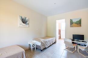 Holiday Home in Le Plan-de-la-tour With Pool