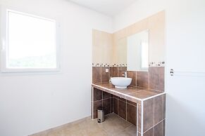 Holiday Home in Le Plan-de-la-tour With Pool