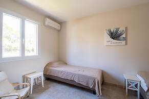 Holiday Home in Le Plan-de-la-tour With Pool