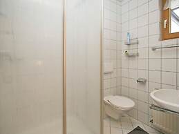 Apartment in Altenmarkt im Pongau With Garden