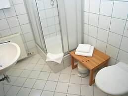 Apartment in Altenmarkt im Pongau With Garden