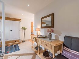 Holiday Flat in the Centre of Soll With Pool