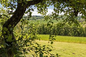 Holiday Home in Dordogne With Private Pool