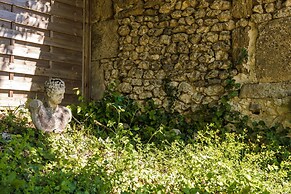 Holiday Home in Dordogne With Private Pool