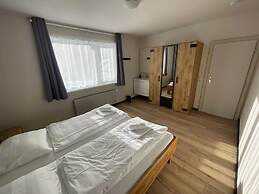 Holiday Apartment in Koetschach