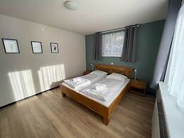Holiday Apartment in Koetschach