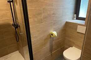 Holiday Apartment in Koetschach