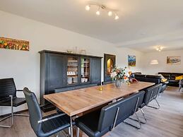 Holiday Apartment in Koetschach