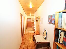 Cozy Apartment in Köttmannsdorf near Lake