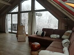 Wellness & Adventure Escape