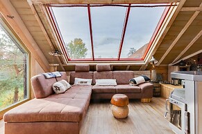Wellness & Adventure Escape
