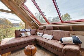Wellness & Adventure Escape