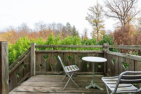 Wellness & Adventure Escape