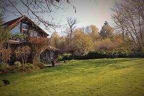 Wellness & Adventure Escape