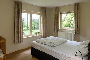Kempen Comfort With Sauna & Tub