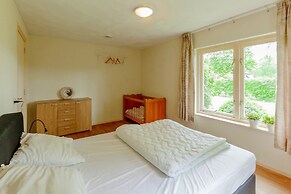 Kempen Comfort With Sauna & Tub