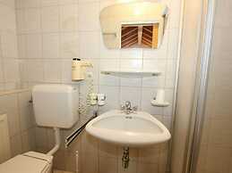 Apartment in Langenfeld With Sauna