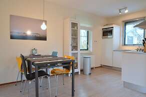 Holiday Home in Heeten Near Forest