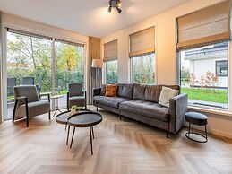 Holiday Home in De Koog Texel