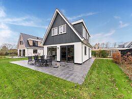 Holiday Home in De Koog Texel