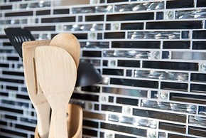 Tranquil Holiday Home in Alphen-chaam With Stables