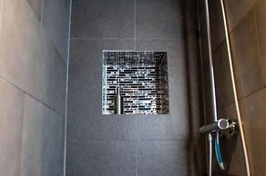 Tranquil Holiday Home in Alphen-chaam With Stables