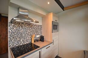 Tranquil Holiday Home in Alphen-chaam With Stables