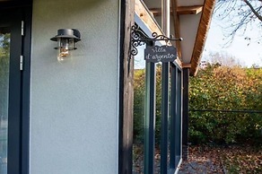 Tranquil Holiday Home in Alphen-chaam With Stables