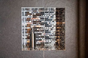 Tranquil Holiday Home in Alphen-chaam With Stables