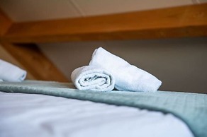 Tranquil Holiday Home in Alphen-chaam With Stables