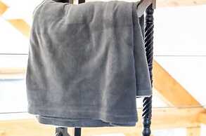 Tranquil Holiday Home in Alphen-chaam With Stables