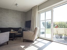 Apartment in Cozy Farmhouse