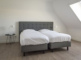 Apartment in Cozy Farmhouse