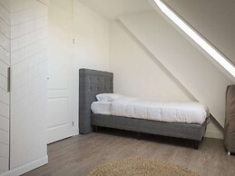 Apartment in Cozy Farmhouse