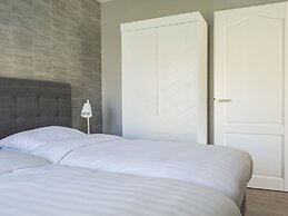 Apartment in Cozy Farmhouse