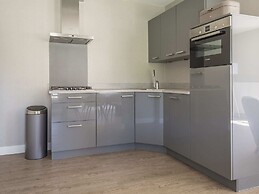 Apartment in Cozy Farmhouse