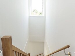 Villa in De Koog Texe With Fenced Garden