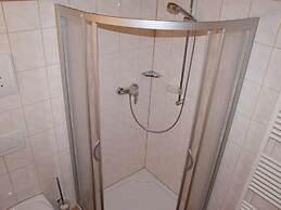 Apartment With Balcony in Sankt Gallenkirch