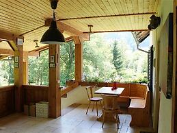 Holiday Home in Hermagor in Carinthia With Pool
