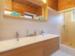 Holiday Home in Hermagor in Carinthia With Pool