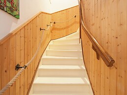 Holiday Home in Hermagor in Carinthia With Pool