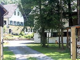 Holiday Home in Hermagor in Carinthia With Pool