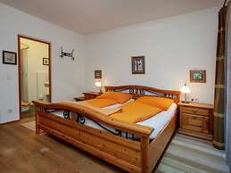 Posh Mansion in Sankt with 2 Saunas, Whirlpool, Hot Tub