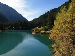 Posh Mansion in Sankt with 2 Saunas, Whirlpool, Hot Tub