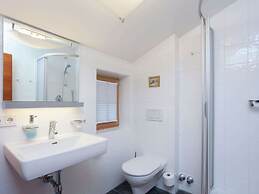 Posh Mansion in Sankt with 2 Saunas, Whirlpool, Hot Tub