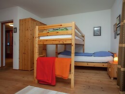 Posh Mansion in Sankt with 2 Saunas, Whirlpool, Hot Tub